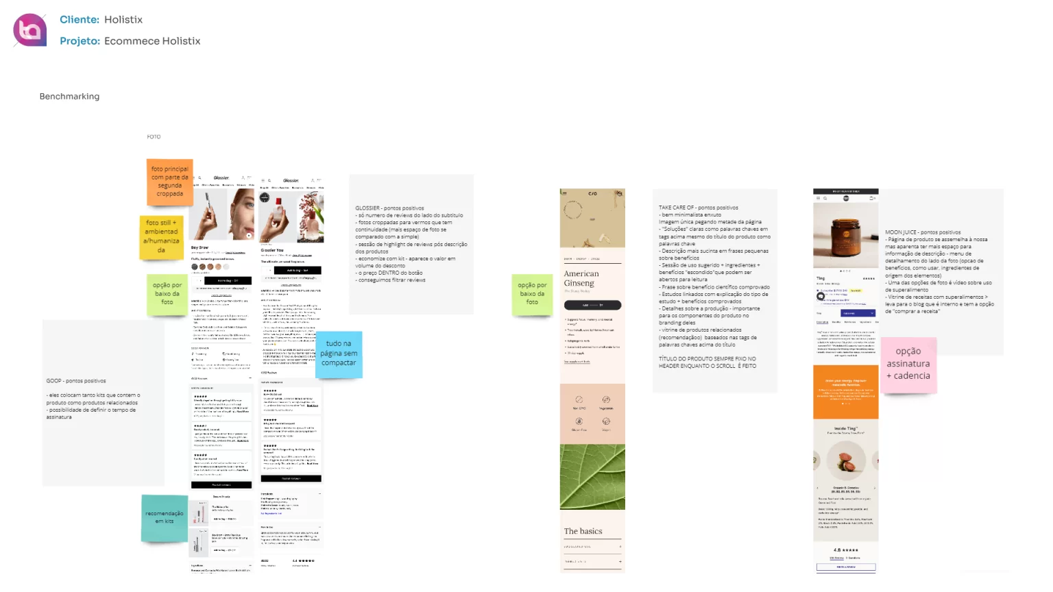 Slide 16_9 - 39