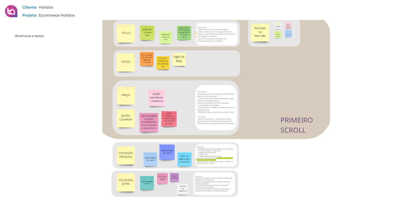 Slide 16_9 - 43
